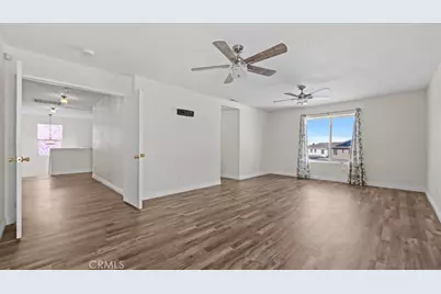 13944 Clydesdale Run Lane, Victorville, CA 92394 - Photo 15