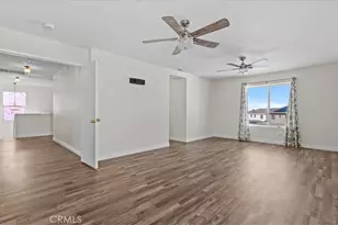 13944 Clydesdale Run Ln, Victorville, CA 92394 - Photo 15