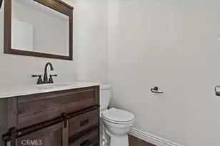 13944 Clydesdale Run Ln, Victorville, CA 92394 - Photo 23