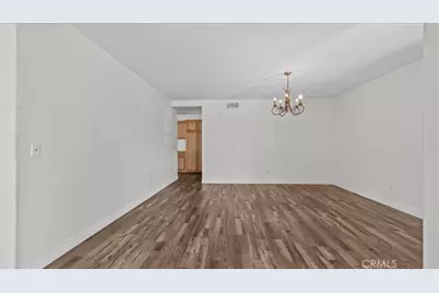 13944 Clydesdale Run Lane, Victorville, CA 92394 - Photo 5