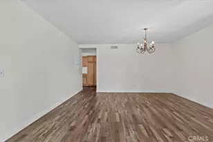 13944 Clydesdale Run Ln, Victorville, CA 92394 - Photo 5