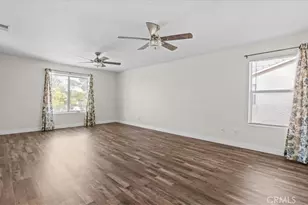 13944 Clydesdale Run Ln, Victorville, CA 92394 - Photo 13