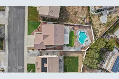 13944 Clydesdale Run Lane, Victorville, CA 92394 - Photo 37