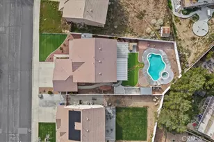 13944 Clydesdale Run Ln, Victorville, CA 92394 - Photo 37