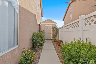 13944 Clydesdale Run Ln, Victorville, CA 92394 - Photo 33