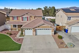 13944 Clydesdale Run Ln, Victorville, CA 92394 - Photo 35