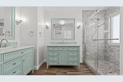 13944 Clydesdale Run Lane, Victorville, CA 92394 - Photo 17