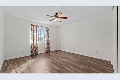 13944 Clydesdale Run Lane, Victorville, CA 92394 - Photo 19