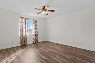 13944 Clydesdale Run Ln, Victorville, CA 92394 - Photo 19