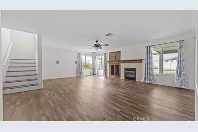 13944 Clydesdale Run Lane, Victorville, CA 92394 - Photo 9