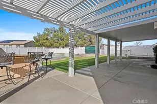 13944 Clydesdale Run Ln, Victorville, CA 92394 - Photo 27