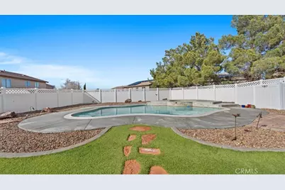 13944 Clydesdale Run Lane, Victorville, CA 92394 - Photo 29