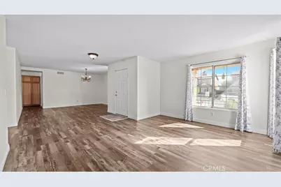 13944 Clydesdale Run Lane, Victorville, CA 92394 - Photo 7