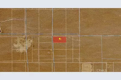 0 Drifting Sands, Adelanto, CA 92301 - Photo 1