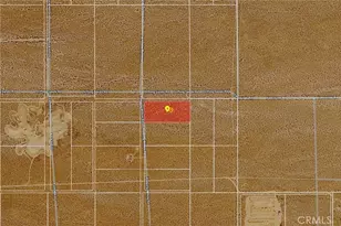 0 Drifting Sands, Adelanto, CA 92301 - Photo 1