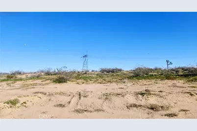 0 Violet, Adelanto, CA 92301 - Photo 1