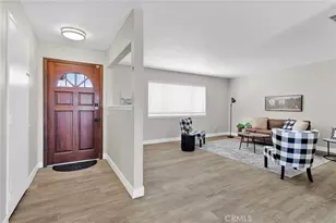 10616 Jamul, Apple Valley, CA 92308 - Photo 3