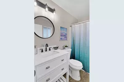 10616 Jamul, Apple Valley, CA 92308 - Photo 19