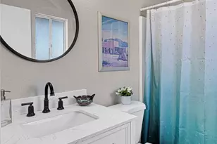 10616 Jamul, Apple Valley, CA 92308 - Photo 19