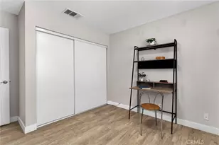 10616 Jamul, Apple Valley, CA 92308 - Photo 21