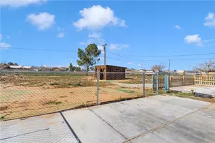 10616 Jamul, Apple Valley, CA 92308 - Photo 25