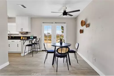 10616 Jamul, Apple Valley, CA 92308 - Photo 9