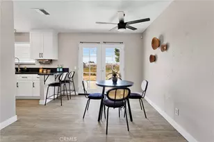 10616 Jamul, Apple Valley, CA 92308 - Photo 9