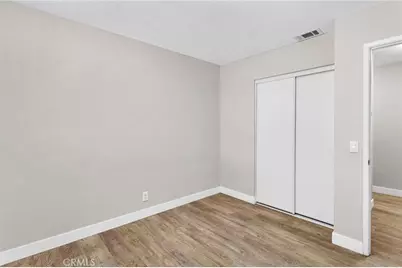 10616 Jamul, Apple Valley, CA 92308 - Photo 23