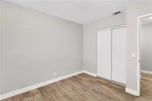 10616 Jamul, Apple Valley, CA 92308 - Photo 23