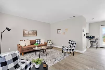 10616 Jamul, Apple Valley, CA 92308 - Photo 5