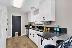 10616 Jamul, Apple Valley, CA 92308 - Photo 11