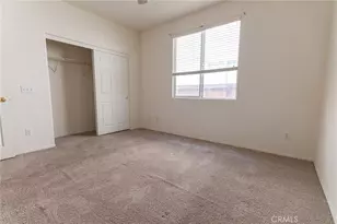 9382 Dragon Tree, Hesperia, CA 92344 - Photo 21