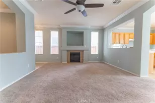 9382 Dragon Tree, Hesperia, CA 92344 - Photo 5