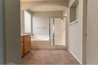 9382 Dragon Tree, Hesperia, CA 92344 - Photo 13