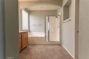 9382 Dragon Tree, Hesperia, CA 92344 - Photo 13