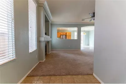 9382 Dragon Tree, Hesperia, CA 92344 - Photo 3