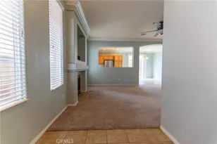 9382 Dragon Tree, Hesperia, CA 92344 - Photo 3