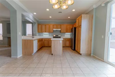 9382 Dragon Tree, Hesperia, CA 92344 - Photo 9