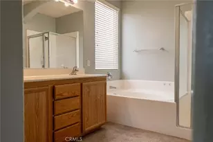 9382 Dragon Tree, Hesperia, CA 92344 - Photo 13