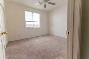 9382 Dragon Tree, Hesperia, CA 92344 - Photo 21