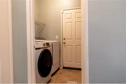 9382 Dragon Tree, Hesperia, CA 92344 - Photo 17