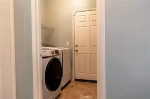 9382 Dragon Tree, Hesperia, CA 92344 - Photo 17