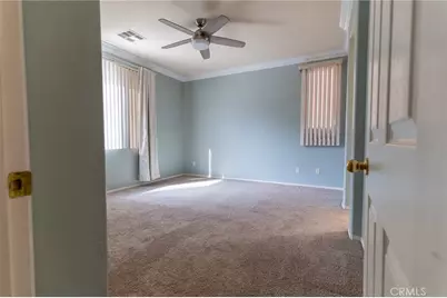 9382 Dragon Tree, Hesperia, CA 92344 - Photo 11