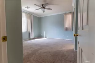 9382 Dragon Tree, Hesperia, CA 92344 - Photo 11