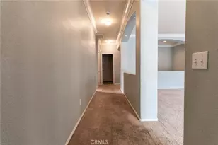 9382 Dragon Tree, Hesperia, CA 92344 - Photo 15