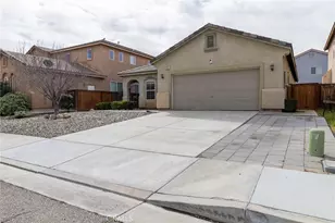 9382 Dragon Tree, Hesperia, CA 92344 - Photo 1