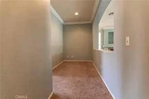 9382 Dragon Tree, Hesperia, CA 92344 - Photo 15