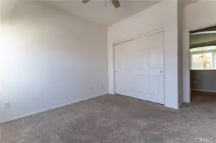 9382 Dragon Tree, Hesperia, CA 92344 - Photo 19