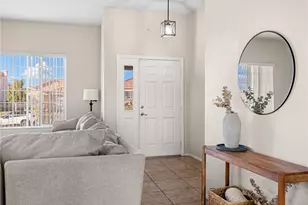 17557 Caprice, Victorville, CA 92395 - Photo 7