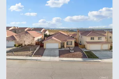 17557 Caprice, Victorville, CA 92395 - Photo 1